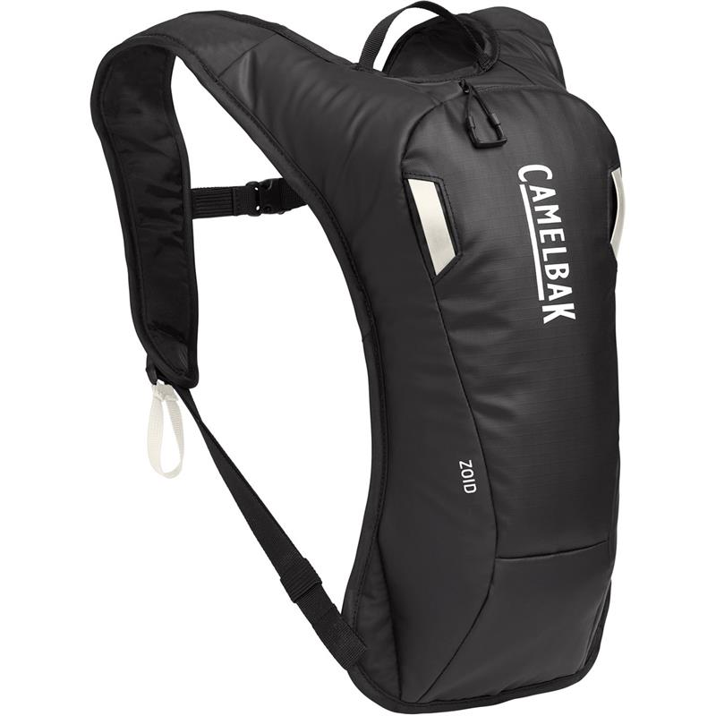 CamelBak Zoid Winter Hydration Pack-2