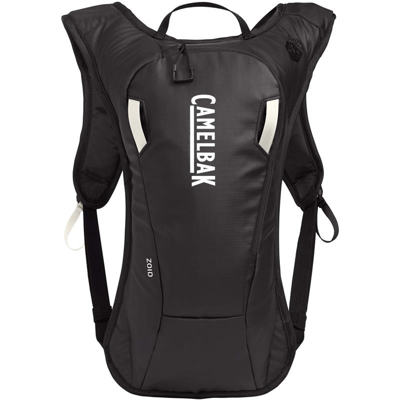 CamelBak Zoid Winter Hydration Pack-3