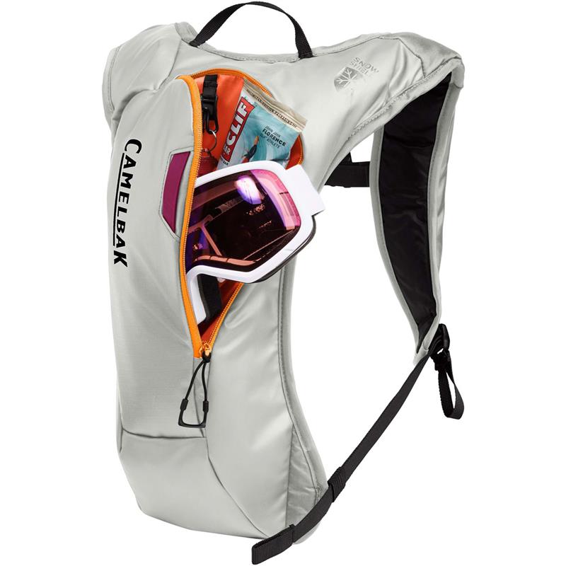 CamelBak Zoid Winter Hydration Pack-4