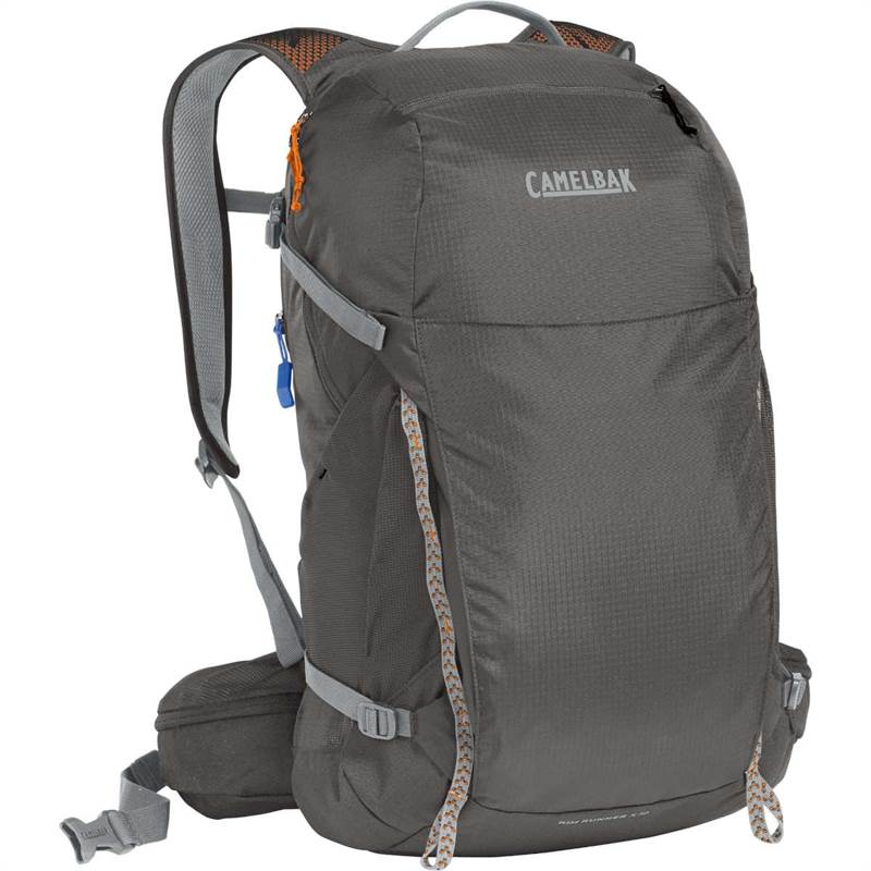 CamelBak Rim Runner 30L Terra Pack-1