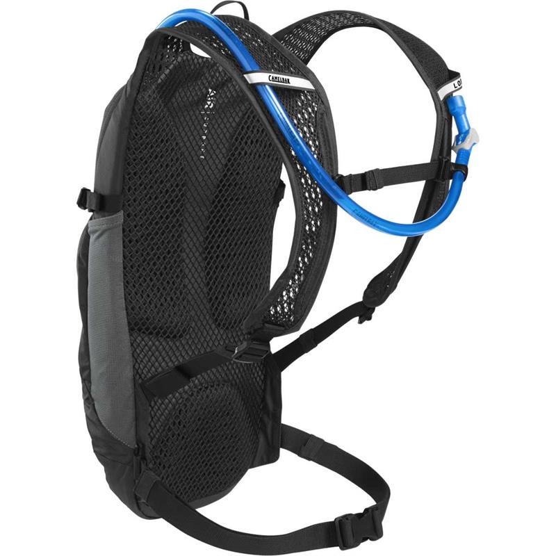 CamelBak LOBO Hydration Pack 9L with 2L Reservoir-2