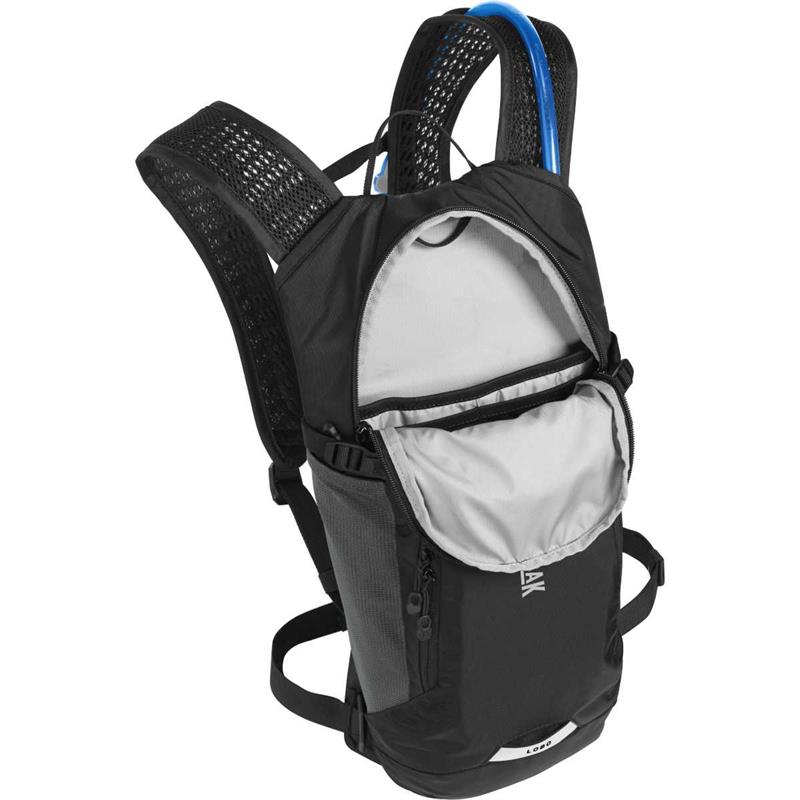 CamelBak LOBO Hydration Pack 9L with 2L Reservoir-3