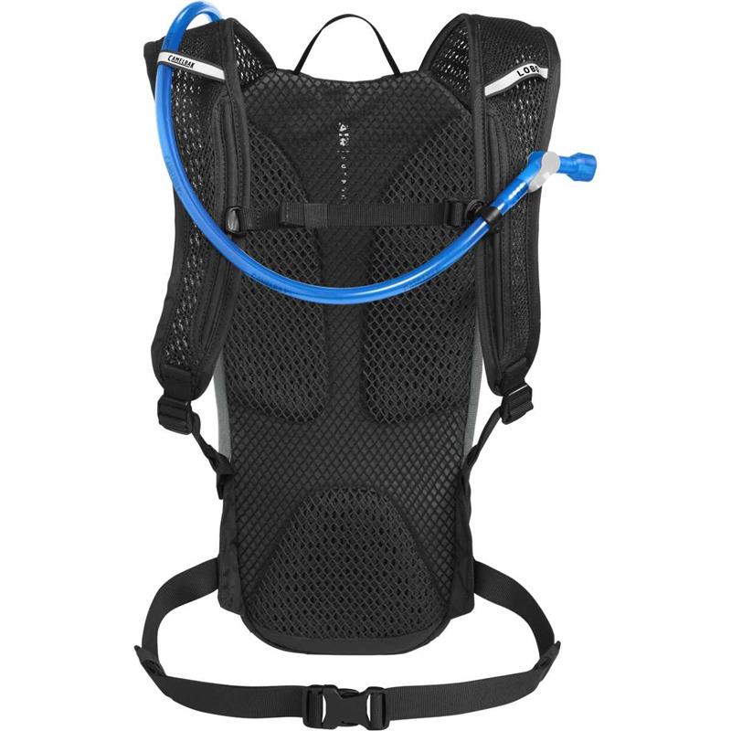 CamelBak LOBO Hydration Pack 9L with 2L Reservoir-4