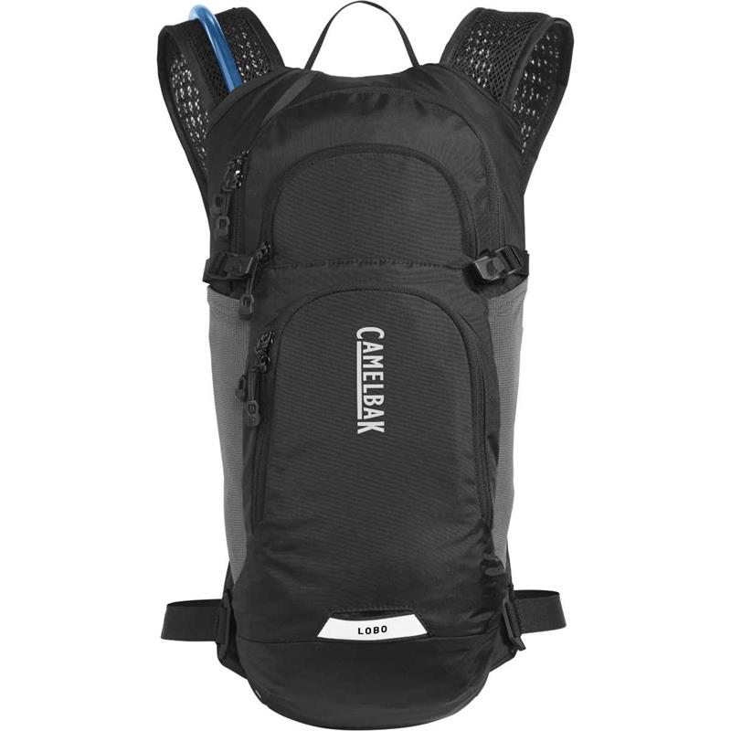 CamelBak LOBO Hydration Pack 9L with 2L Reservoir-5