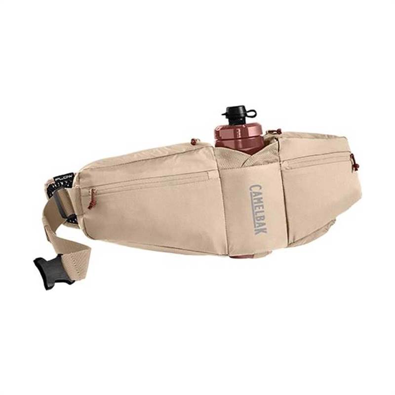 CamelBak Podium Flow 4 Belt-1