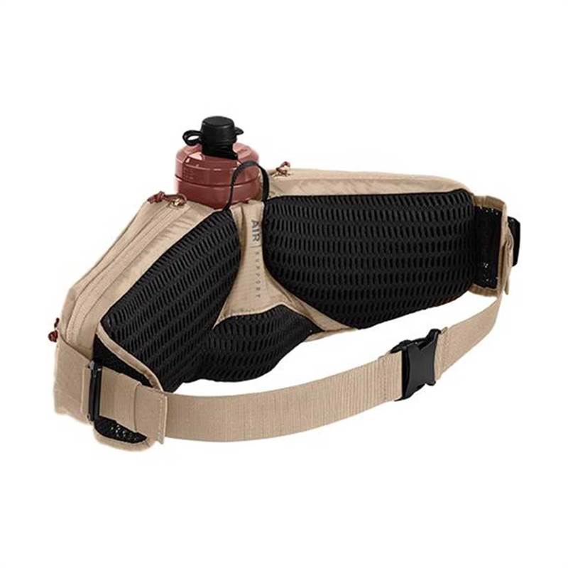 CamelBak Podium Flow 4 Belt-3
