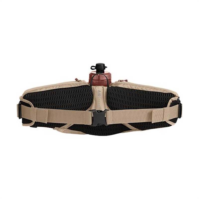 CamelBak Podium Flow 4 Belt-4