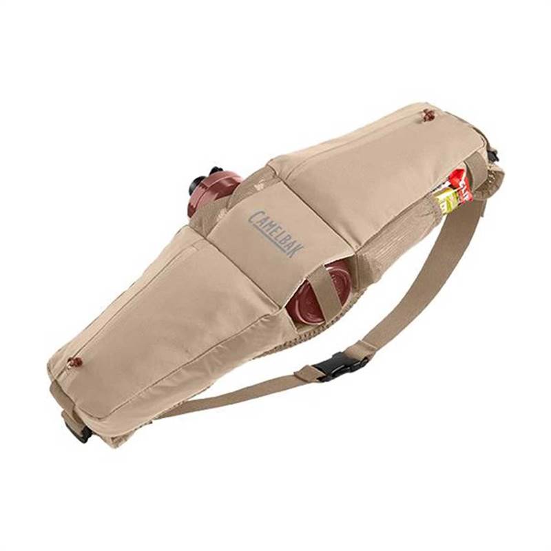 CamelBak Podium Flow 4 Belt-5