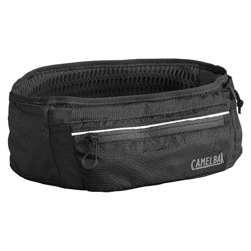 CamelBak Ultra Belt-1