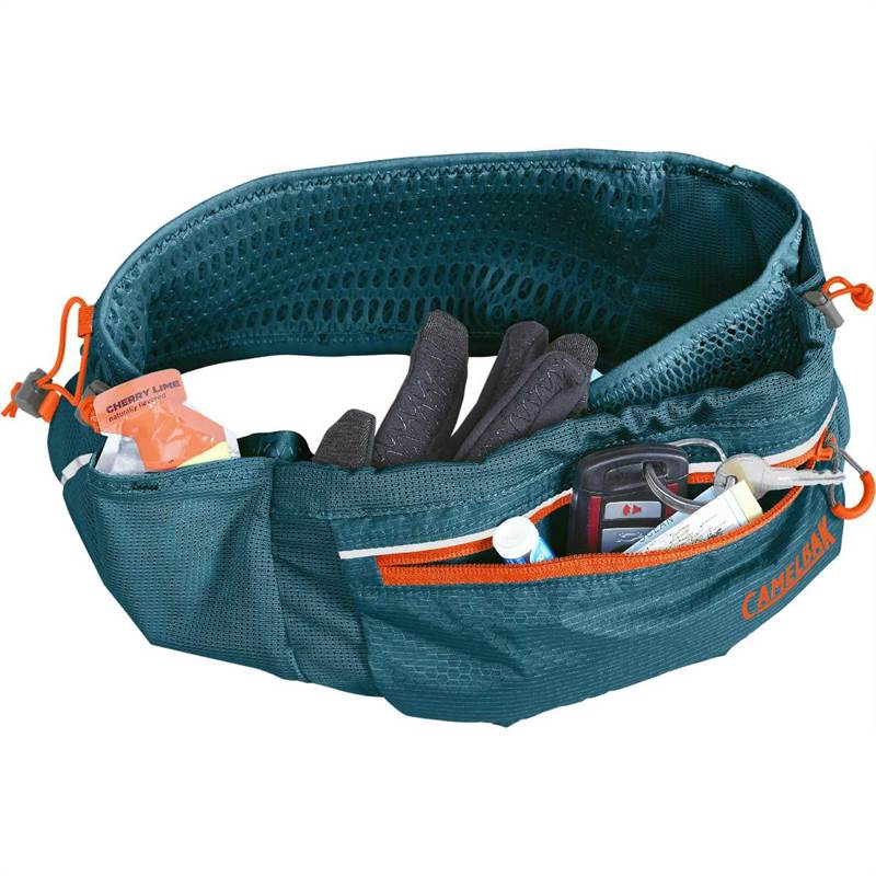 CamelBak Ultra Belt-4