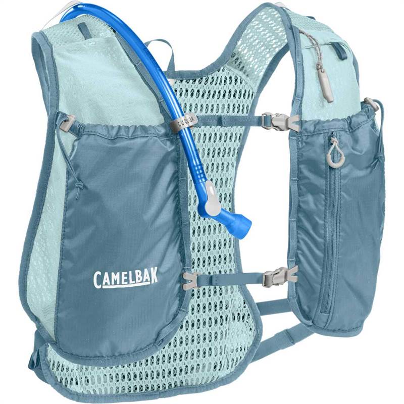 CamelBak Womens Circuit Vest 5L with 1.5L Reservoir-2