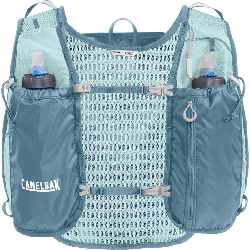 CamelBak Womens Circuit Vest 5L with 1.5L Reservoir-3