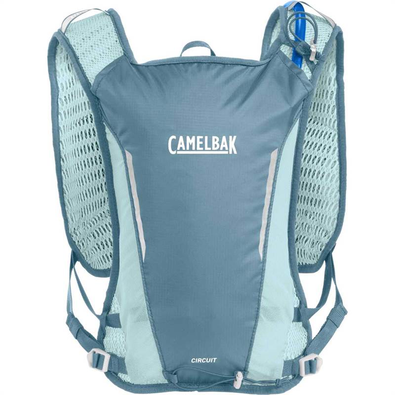 CamelBak Womens Circuit Vest 5L with 1.5L Reservoir-4