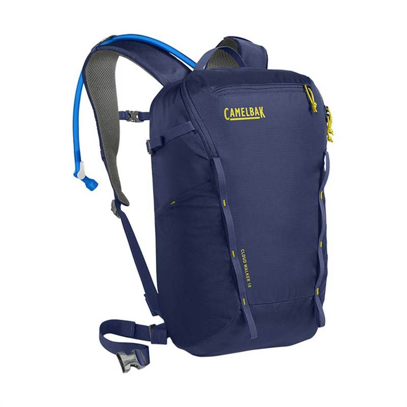 CamelBak Cloud Walker Hydration Pack 18L with 2.5L Reservoir-2
