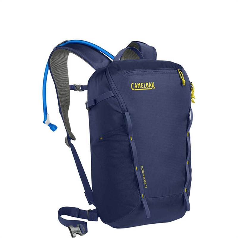 CamelBak Cloud Walker Hydration Pack 18L with 2.5L Reservoir-3
