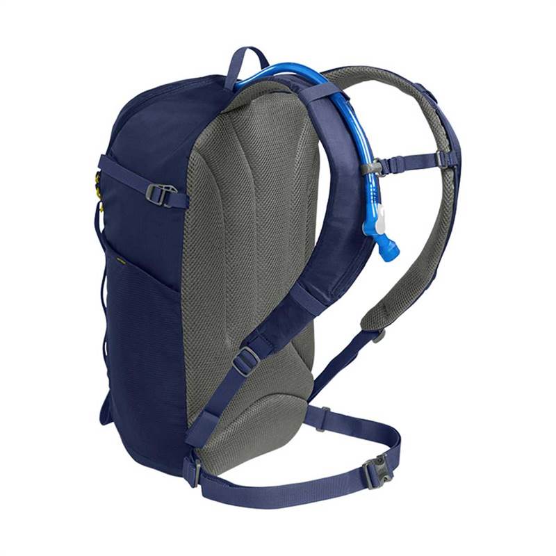 CamelBak Cloud Walker Hydration Pack 18L with 2.5L Reservoir-4