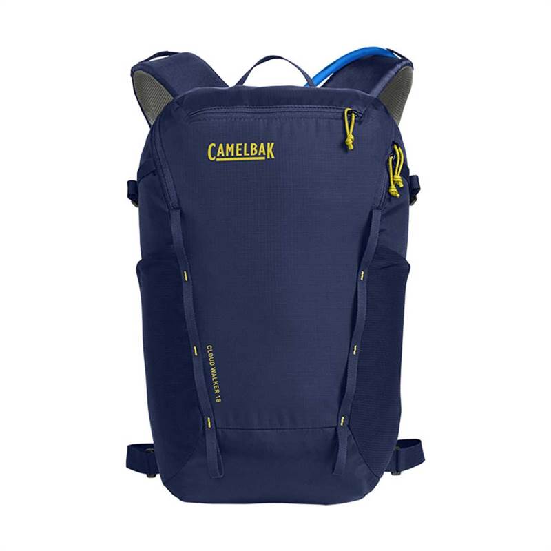 CamelBak Cloud Walker Hydration Pack 18L with 2.5L Reservoir-5