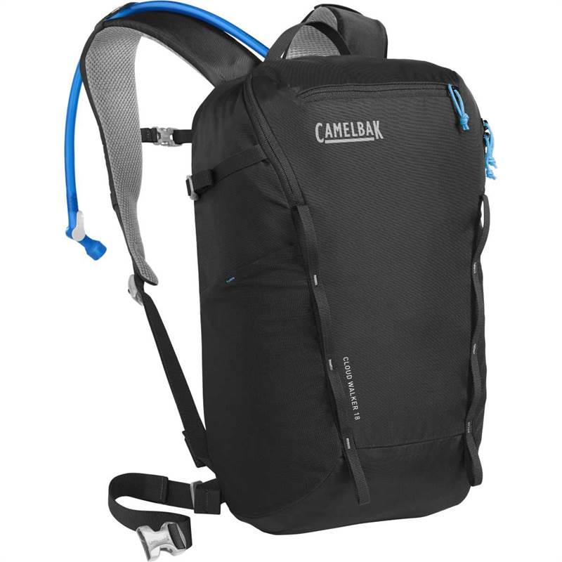 CamelBak Cloud Walker Hydration Pack 18L with 2.5L Reservoir-1