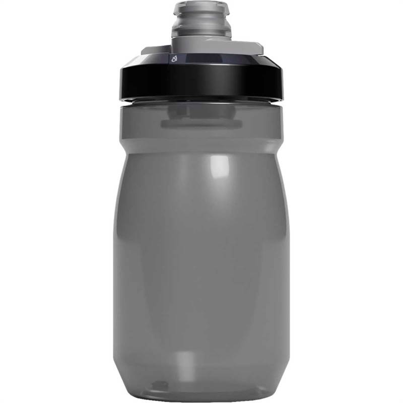CamelBak Custom Podium Bottle 440ml-3