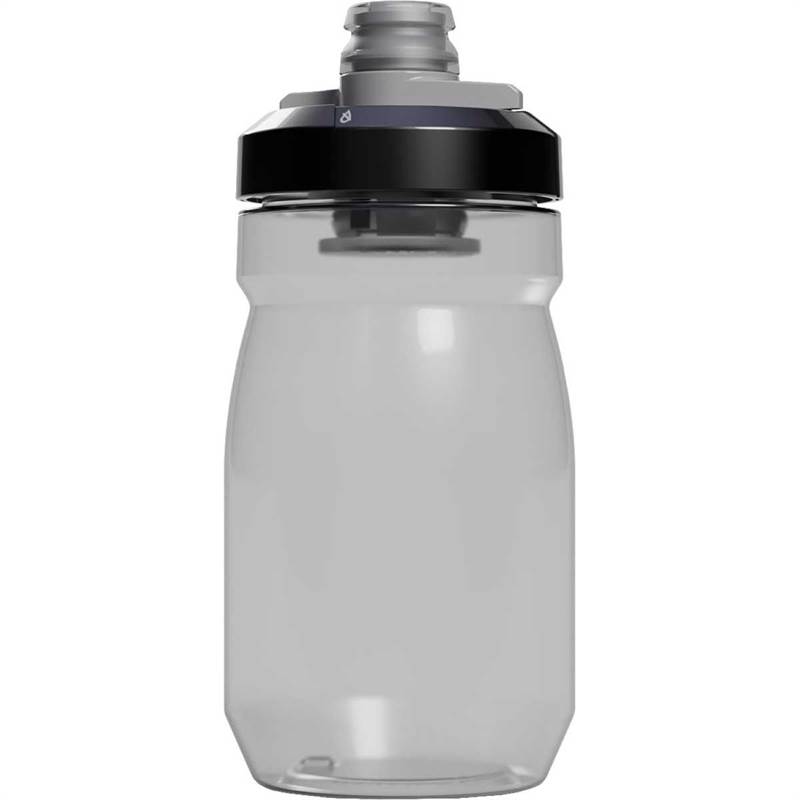 CamelBak Custom Podium Bottle 440ml-2