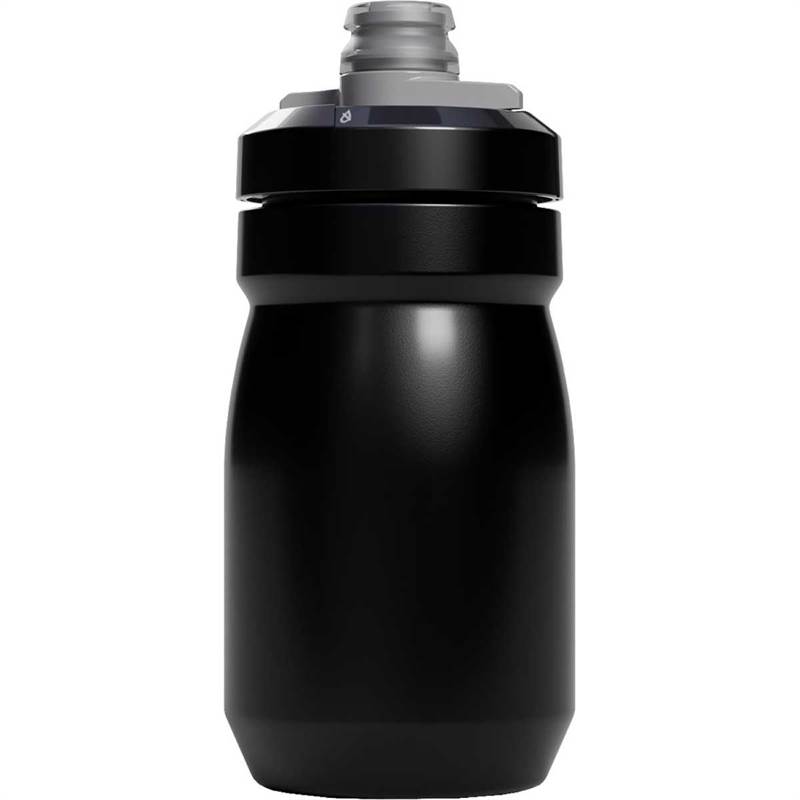 CamelBak Custom Podium Bottle 440ml-1