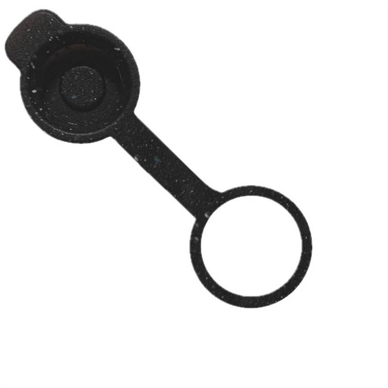 CamelBak Podium Mud Cap-1