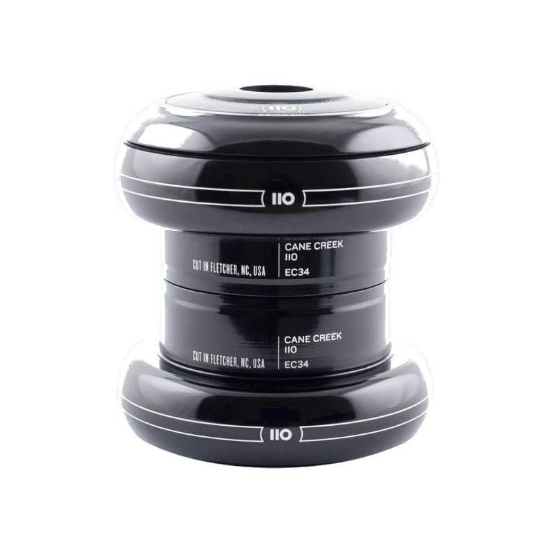 Cane Creek 110 Series Headset-1