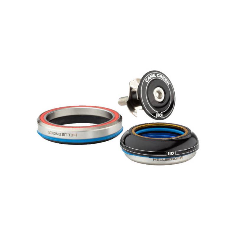 Cane Creek 110 Series Headset-2