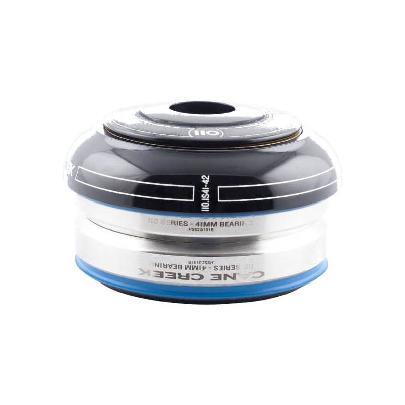 Cane Creek 110 Series Headset-3