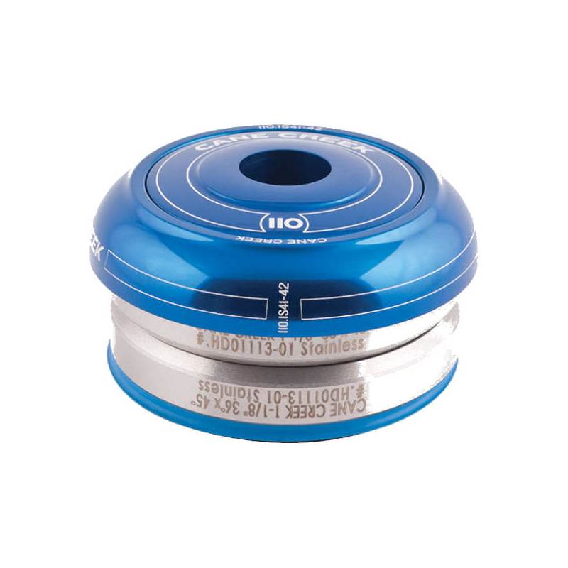 Cane Creek 110 Series Headset-4