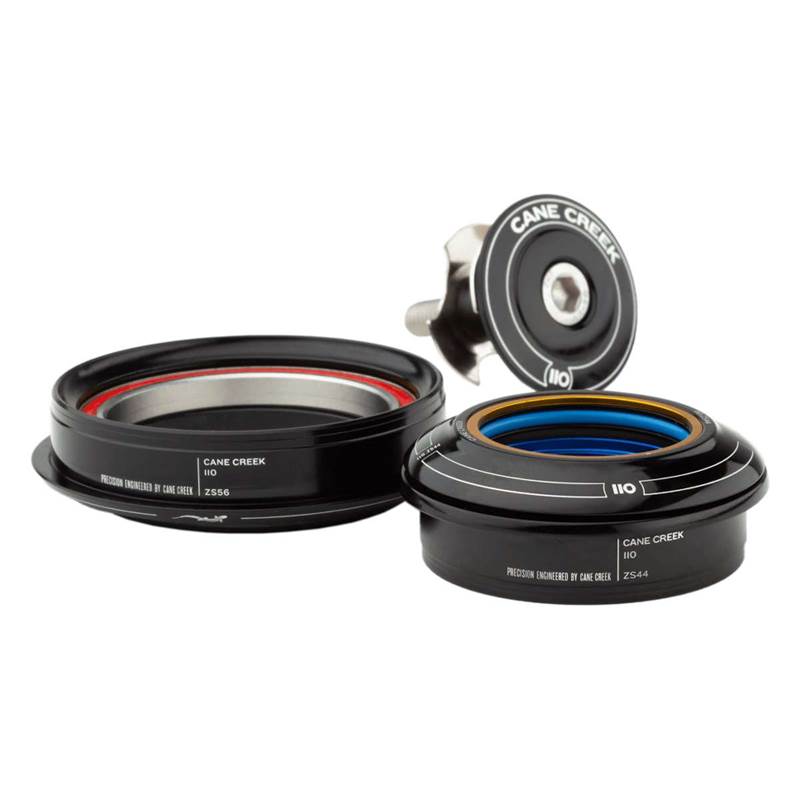Cane Creek 110 Series Headset-5