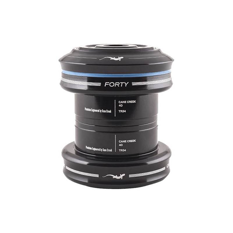 Cane Creek 40 Series Headset-1