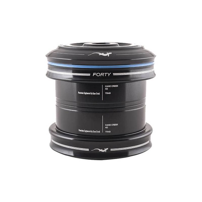 Cane Creek 40 Series Headset-2