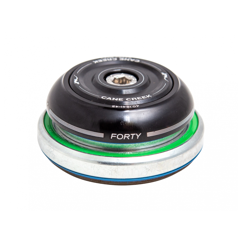 Cane Creek 40 Series Headset-4