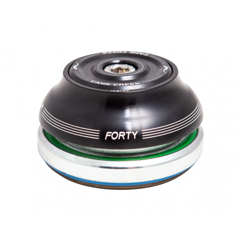 Cane Creek 40 Series Headset-5