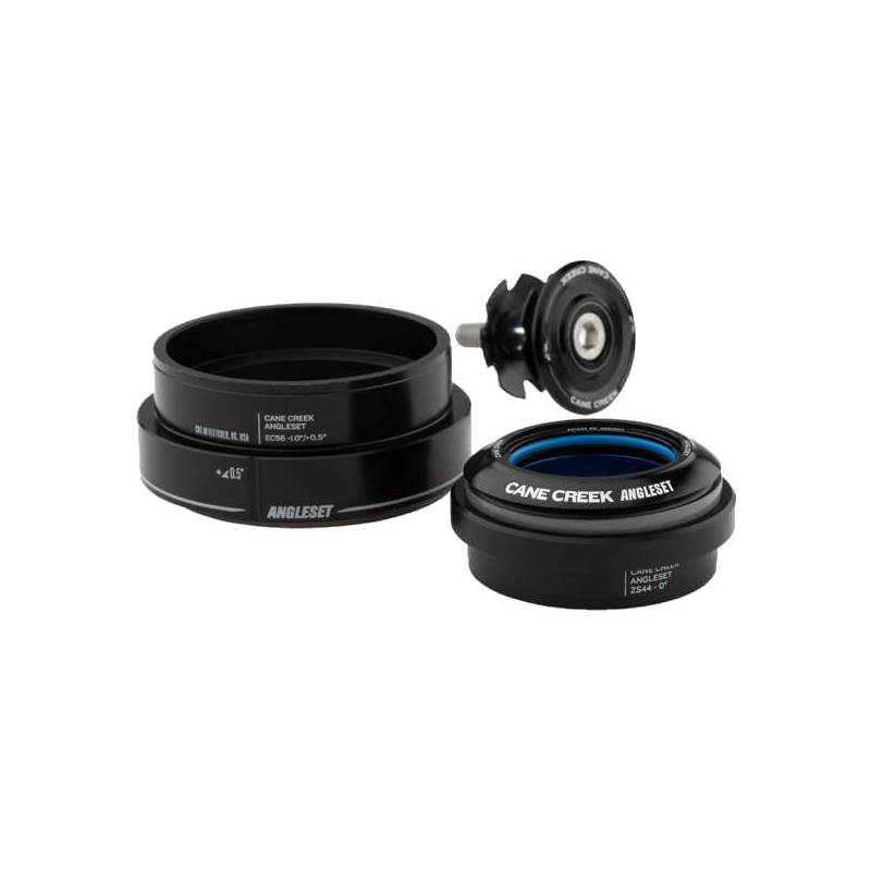 Cane Creek AngleSet - ZS44/28.6|EC56/40-1