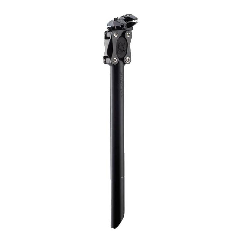 Cane Creek eeSilk+ Seat Post Aluminium-1