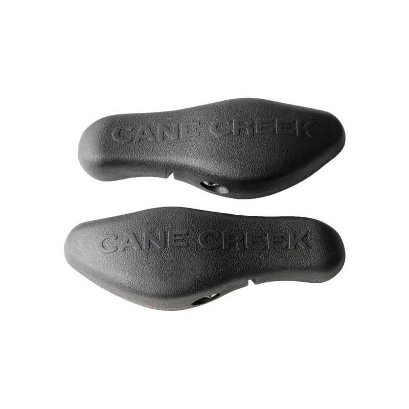 Cane Creek Ergo Control Bar End-1