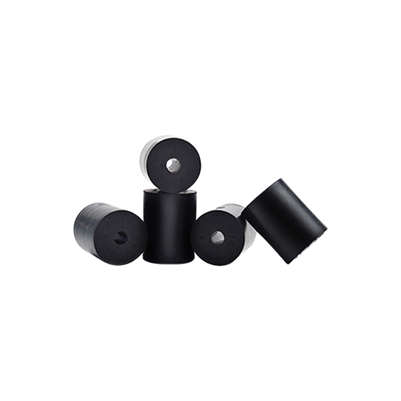 Cane Creek Thudbuster LT Elastomers-1