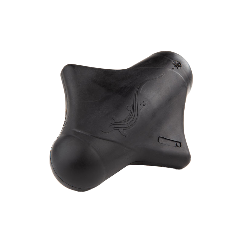 Cane Creek Thudbuster LT G4 Elastomers-1