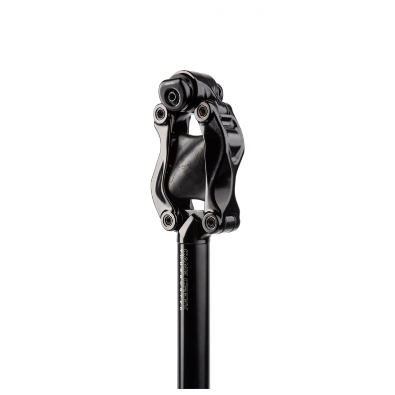 Cane Creek Thudbuster LT G4 Seatpost-1
