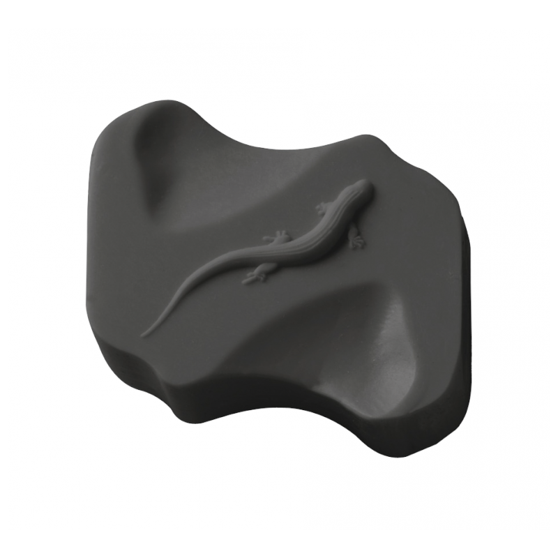 Cane Creek Thudbuster ST Elastomers-1