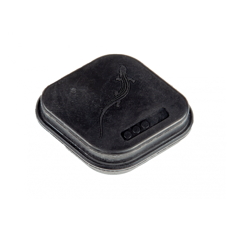 Cane Creek Thudbuster ST G4 Elastomers-1