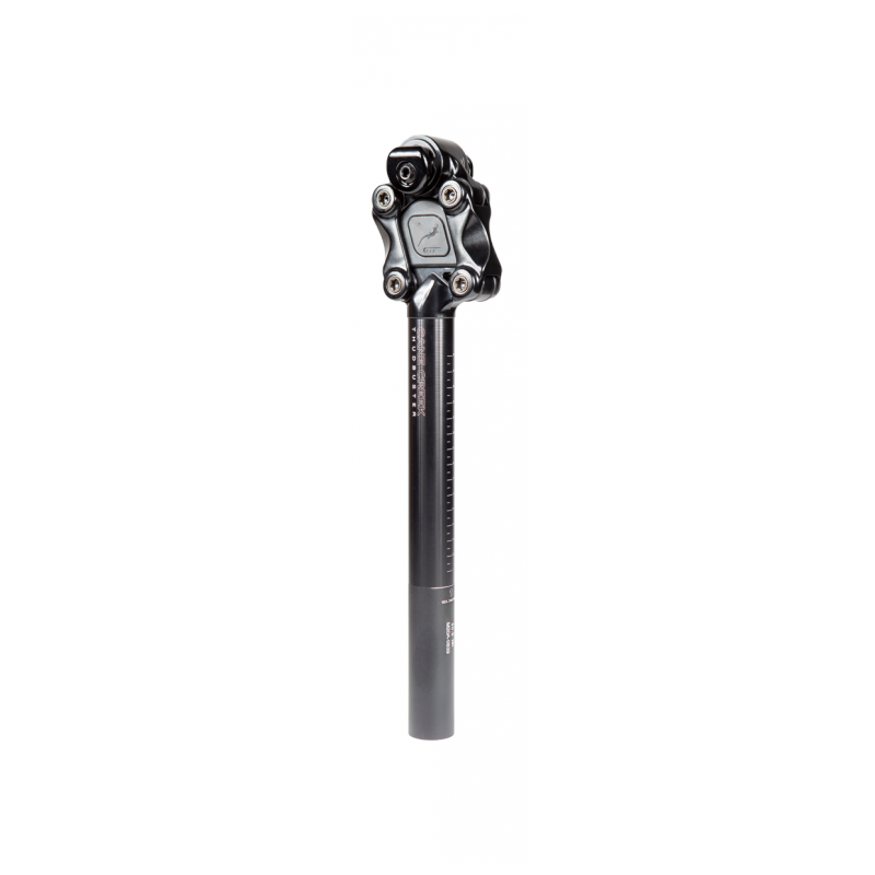 Cane Creek Thudbuster ST G4 Seatpost-1