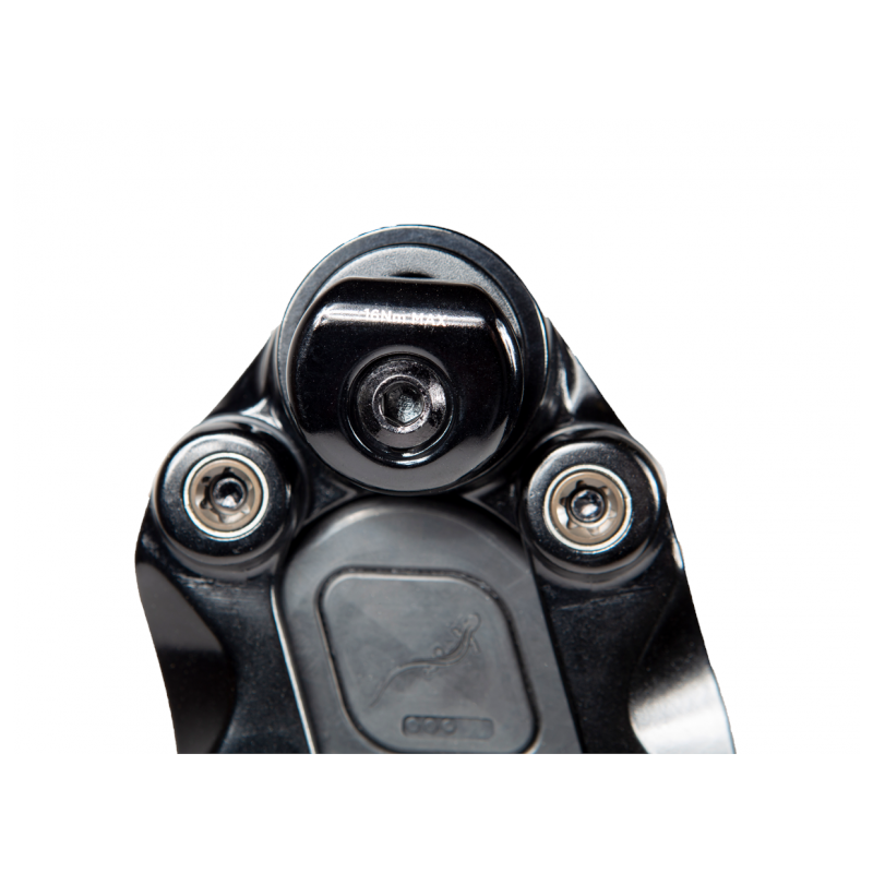 Cane Creek Thudbuster ST G4 Seatpost-4