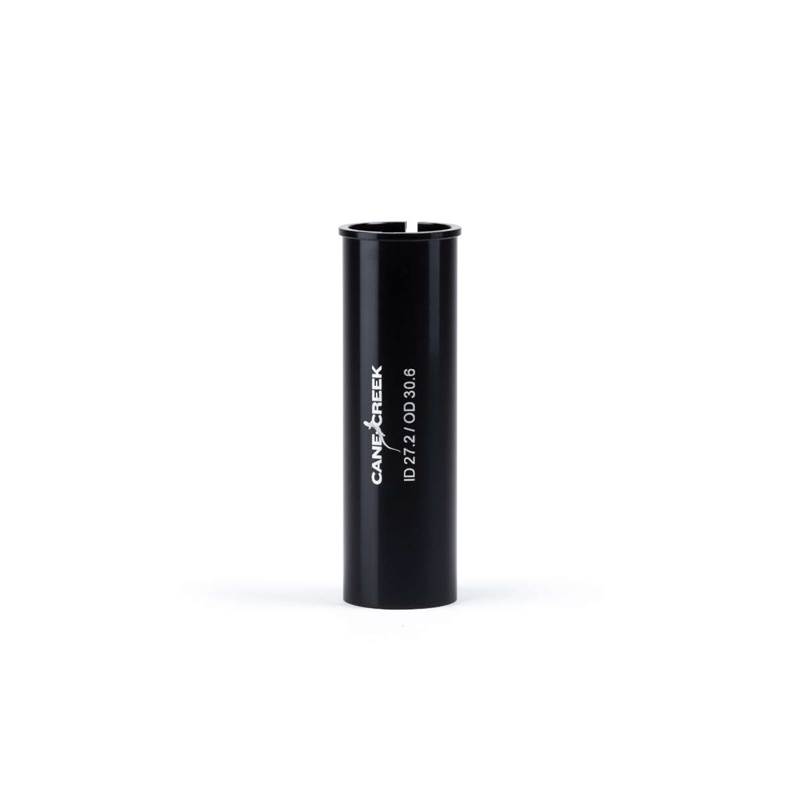 Cane Creek Seatpost Shims-1