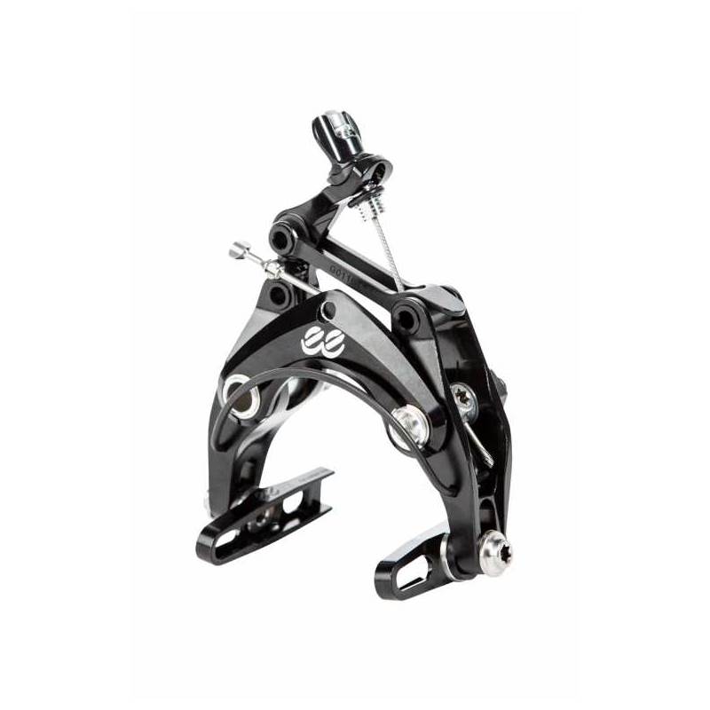 Cane Creek EE Brakes - Direct Mount-1