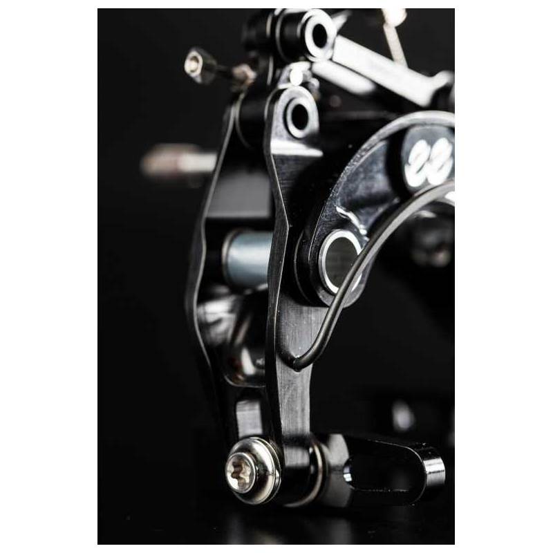 Cane Creek EE Brakes - Direct Mount-2