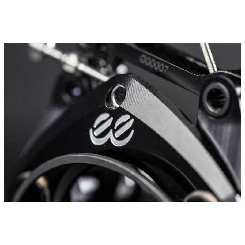 Cane Creek EE Brakes - Direct Mount-4