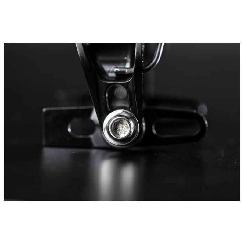 Cane Creek EE Brakes - Direct Mount-5